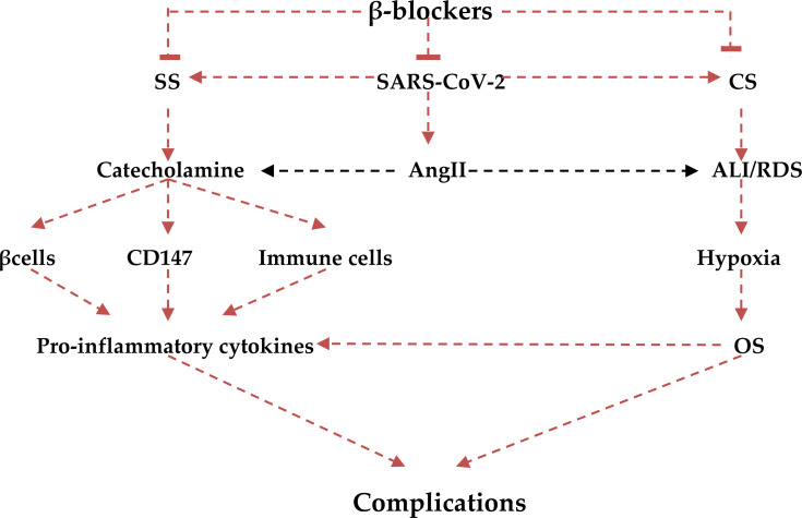 Figure 7