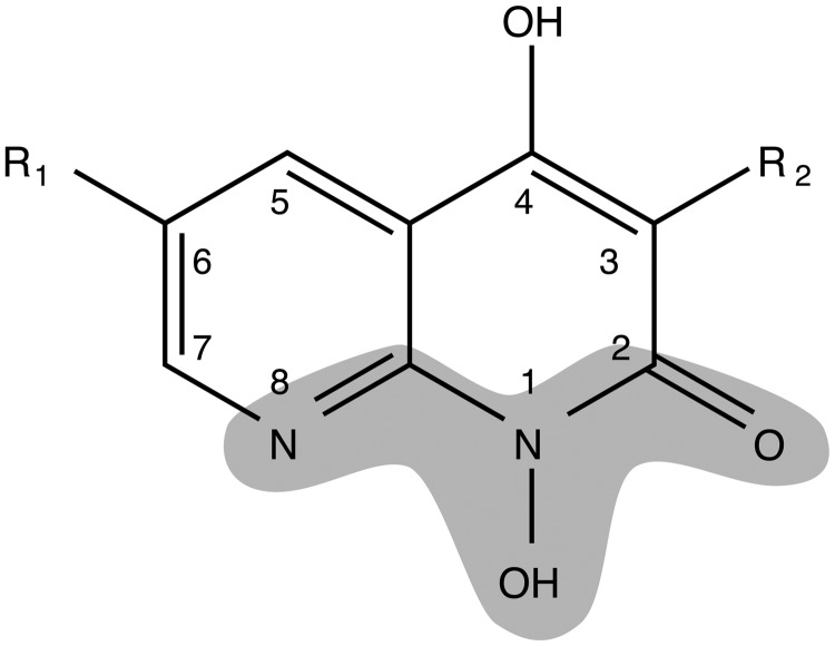 Figure 3.