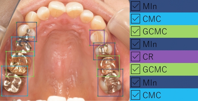 Figure 5