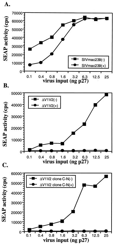 FIG. 8.