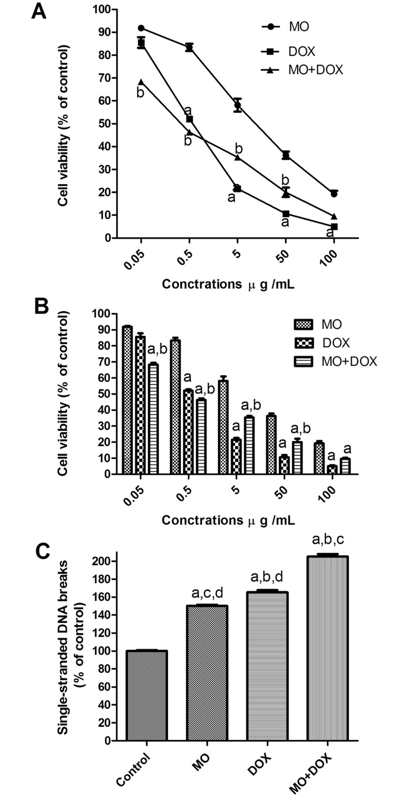 Fig 5