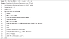Image, table tbl0015