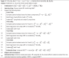 Image, table tbl0013