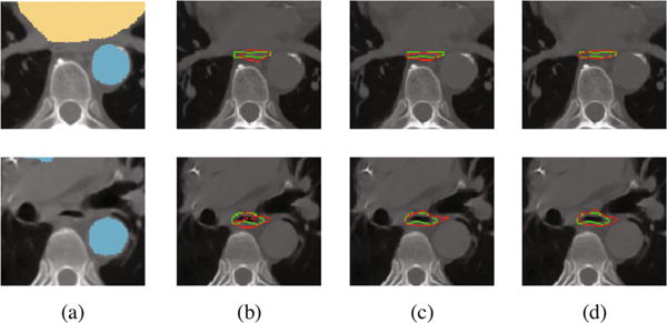 Fig. 4