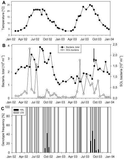 FIG. 1.