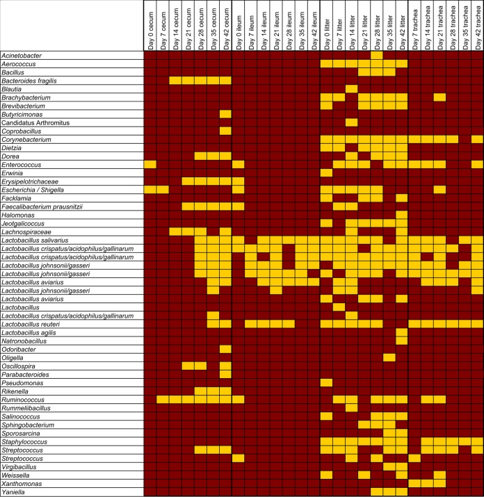 FIG 3