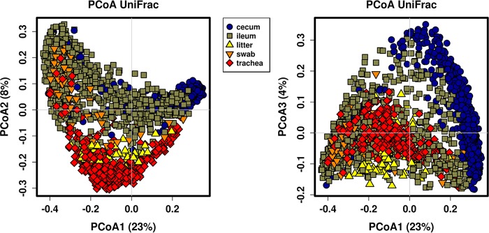 FIG 2