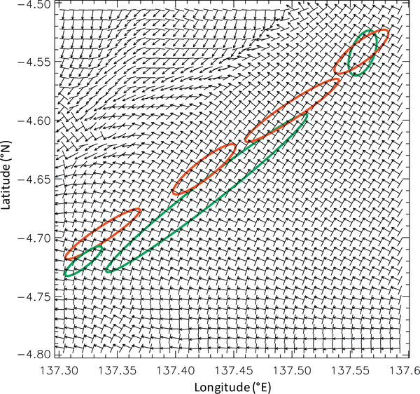 Fig. 26.