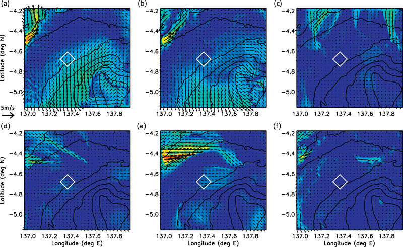 Fig. 23.