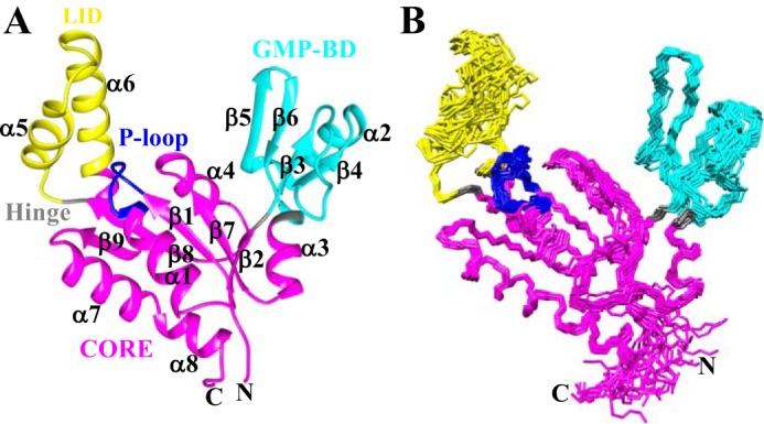 Figure 2.