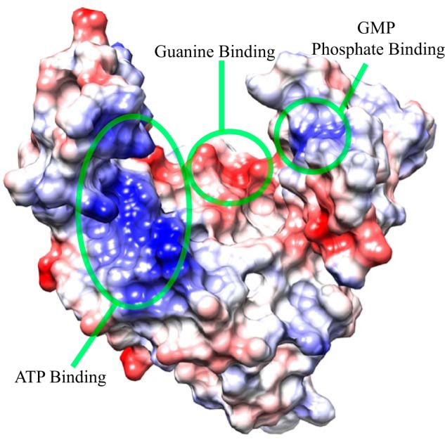 Figure 4.