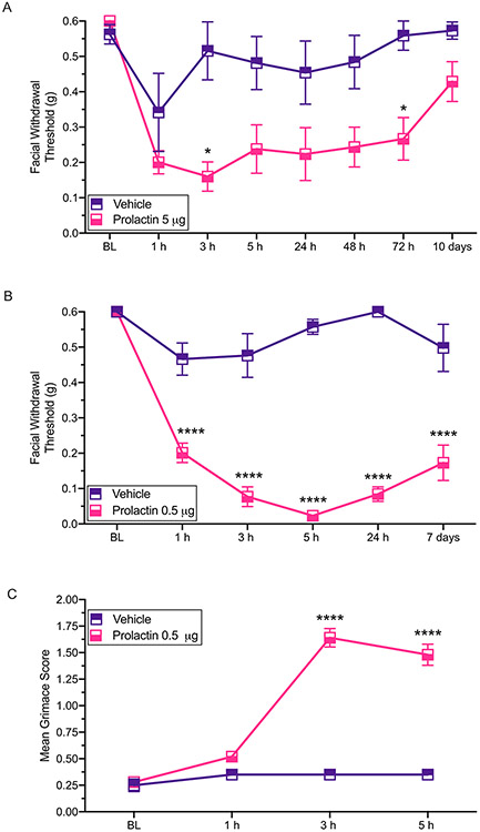 Figure 3: