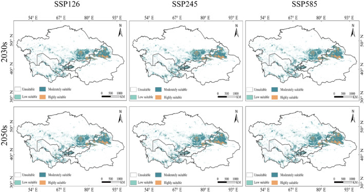 FIGURE 4