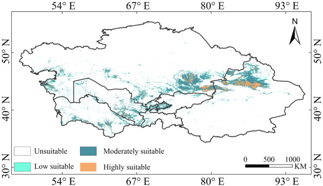 FIGURE 3