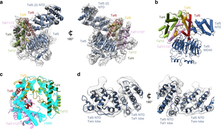 Fig. 4