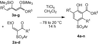 Scheme 3