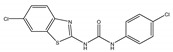 graphic file with name antibiotics-10-00803-i004.jpg
