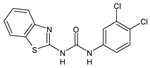 graphic file with name antibiotics-10-00803-i001.jpg