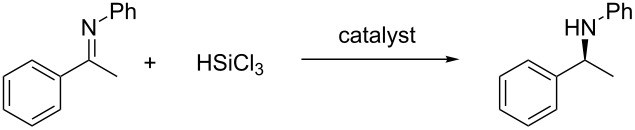 graphic file with name Beilstein_J_Org_Chem-09-633-i002.jpg