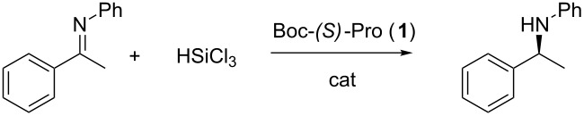 graphic file with name Beilstein_J_Org_Chem-09-633-i001.jpg