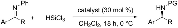 graphic file with name Beilstein_J_Org_Chem-09-633-i003.jpg