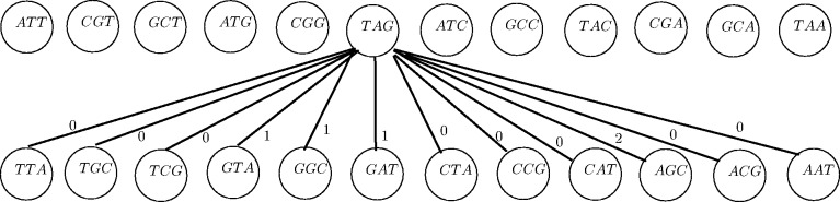 Fig. 4.