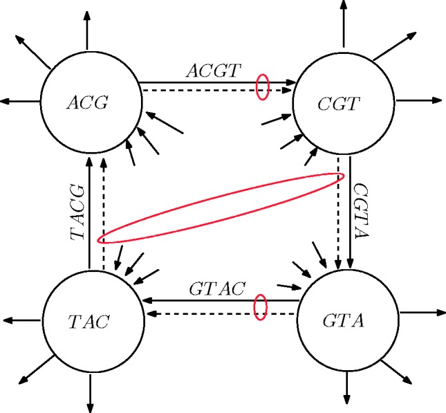 Fig. 2.