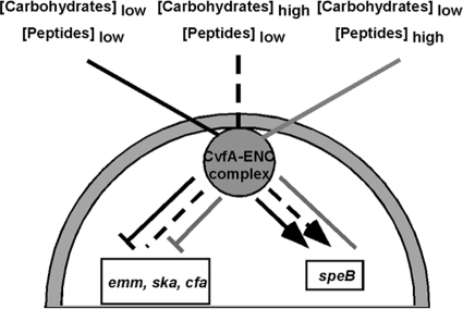 FIG. 11.