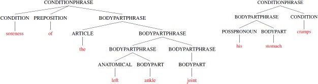 Figure 3.