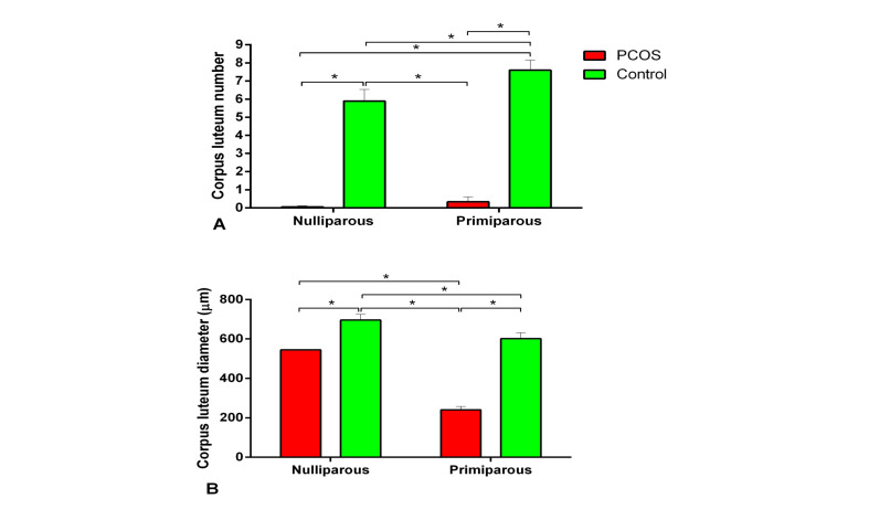 Figure-4