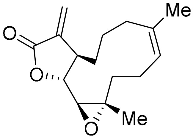 Figure 17