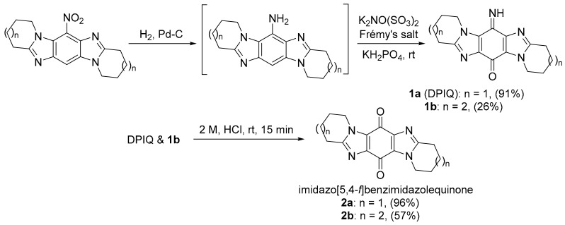 Scheme 1