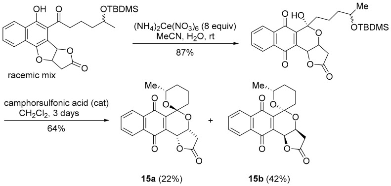 Scheme 12