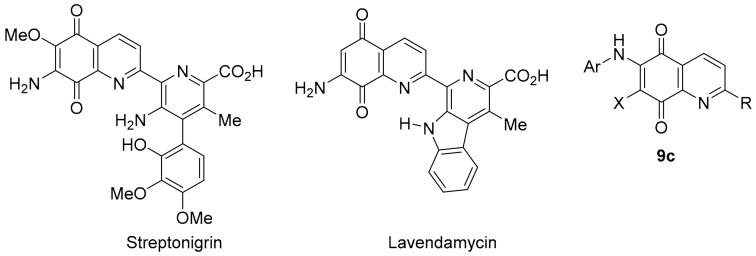 Figure 14