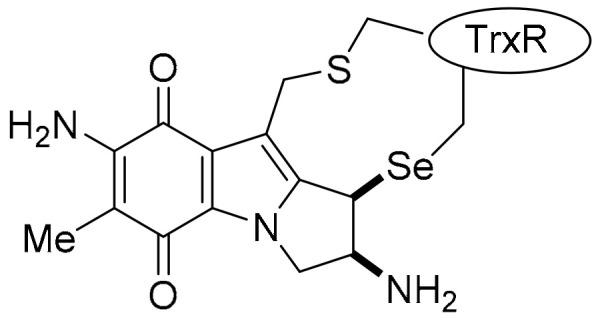 Figure 18