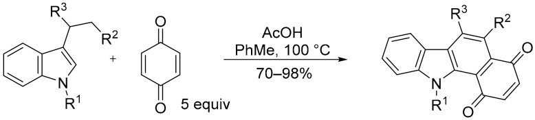 Scheme 11