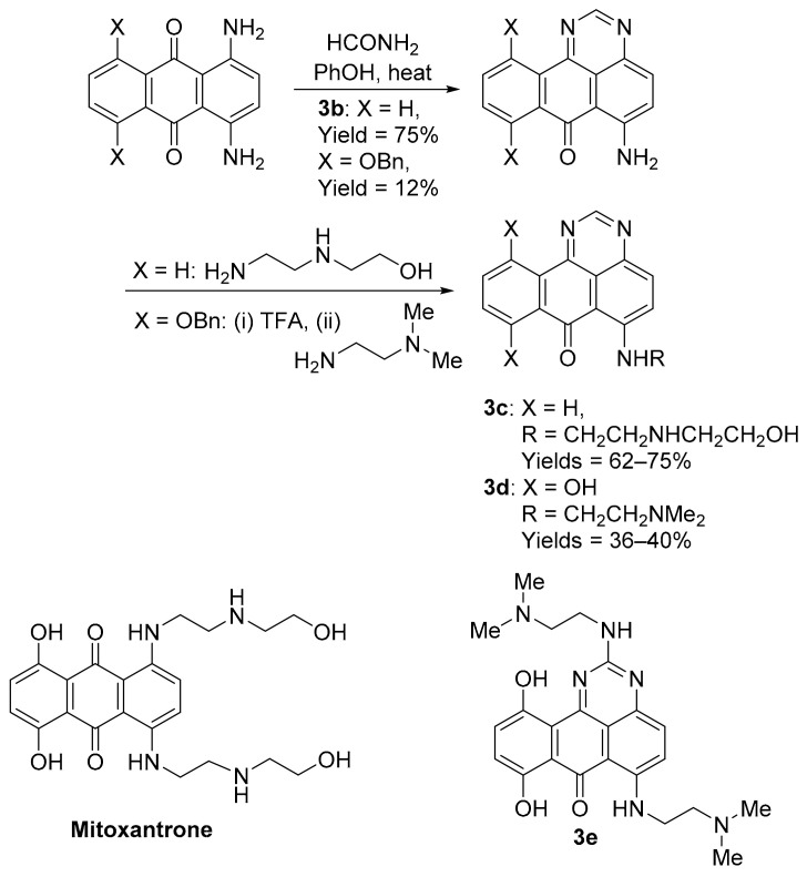 Scheme 5