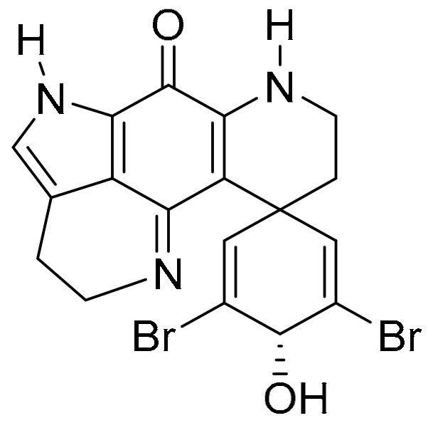 Figure 13