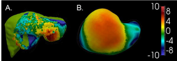 Fig. 6