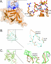 FIG. 5.