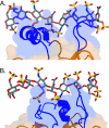 FIG. 6.