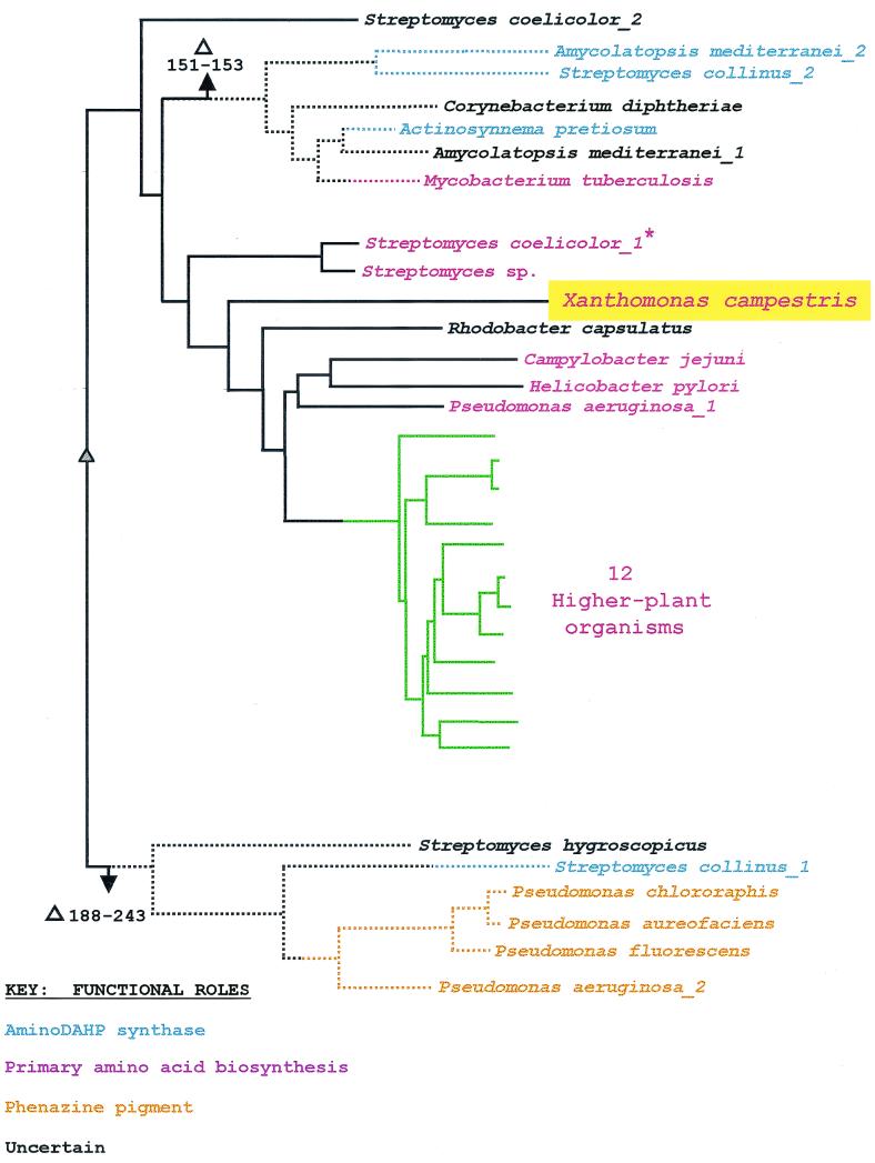 FIG. 3