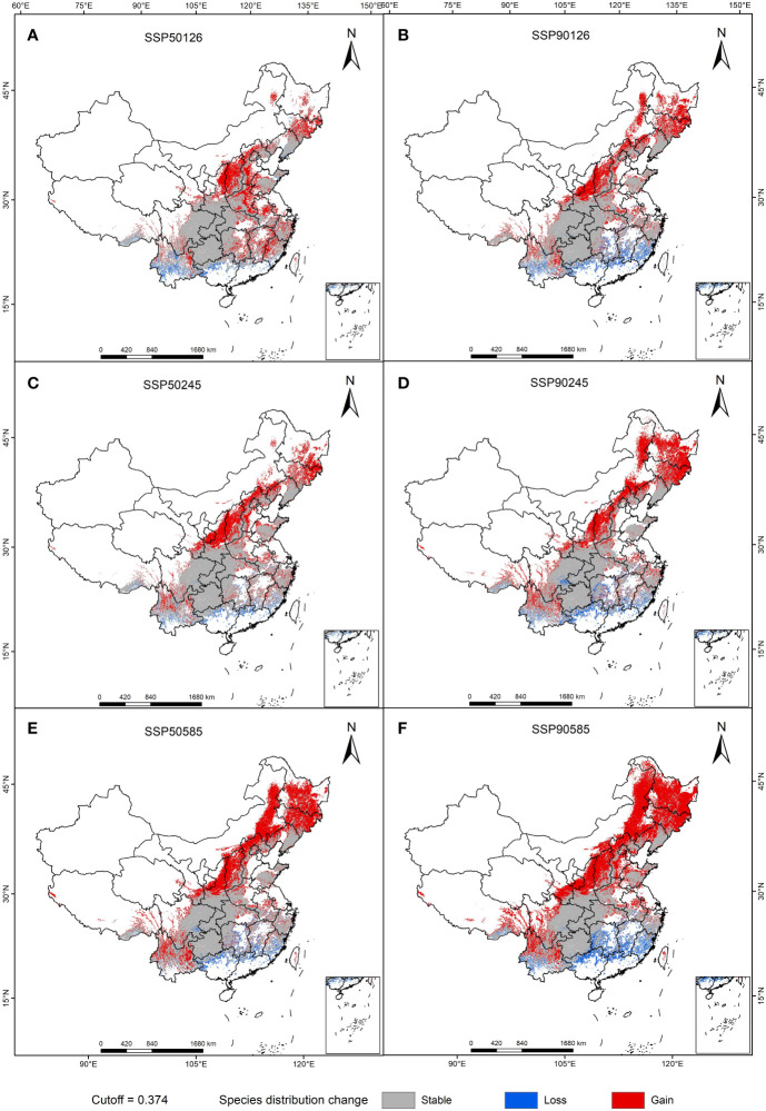 Figure 6