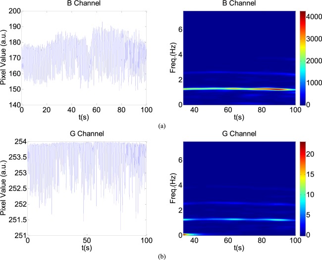 FIGURE 10.