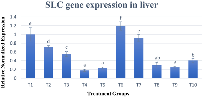 Figure 3