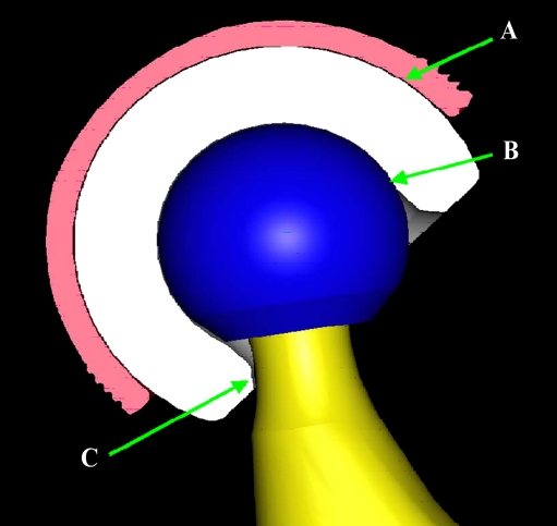 Fig. 1