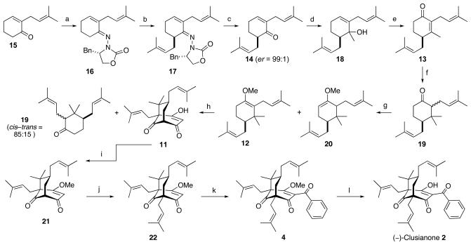 Scheme 3