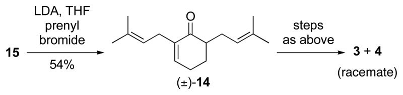 Scheme 4