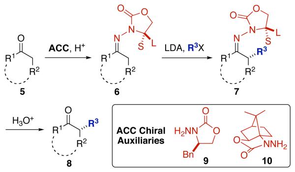 Scheme 1