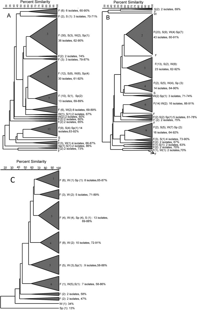 FIG 2